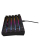 KRUX Qara 60% KRX0137 - 1160312 - zdjęcie 7